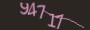 validcode