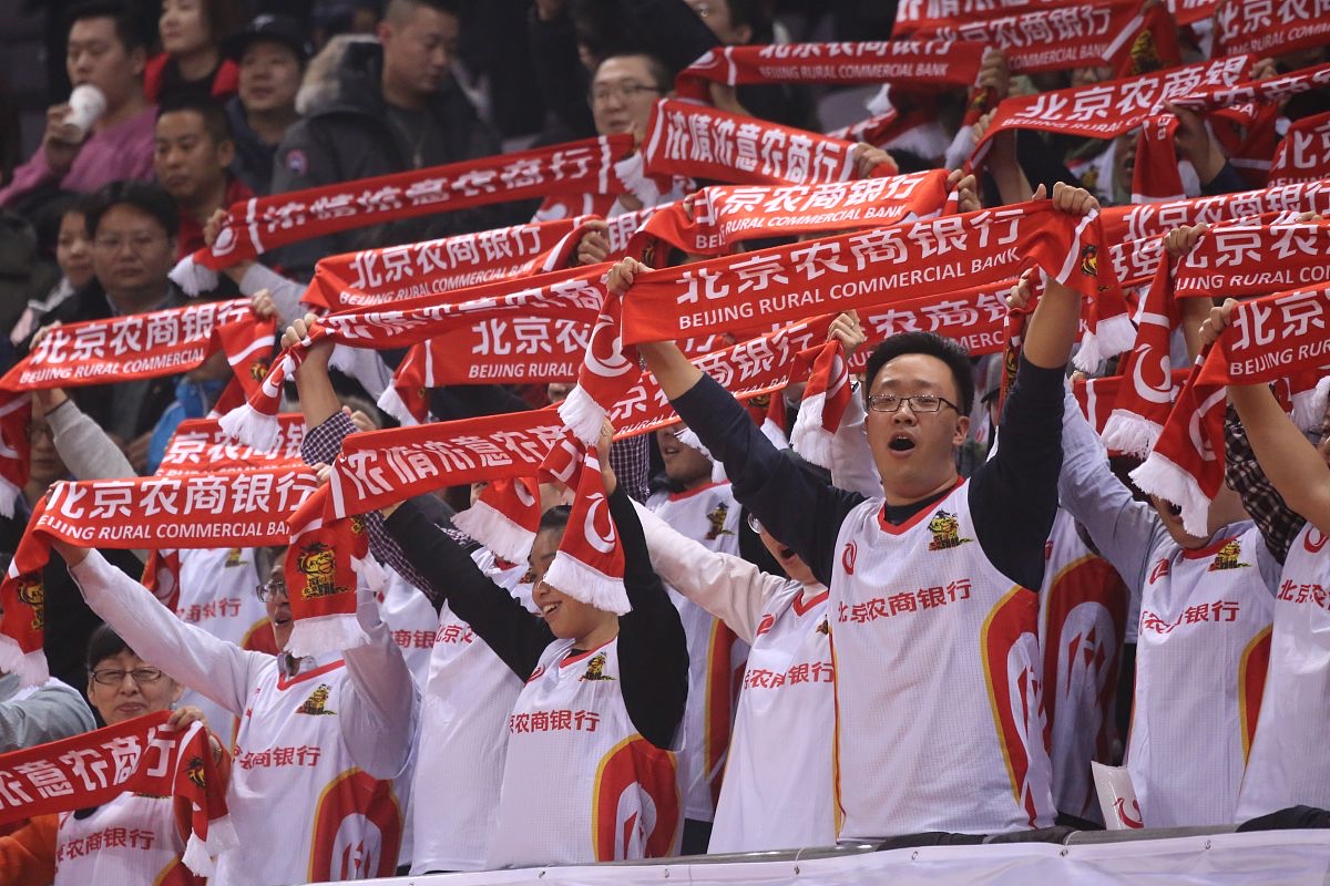 亚博- 德约科维奇澳网对手退赛2026 