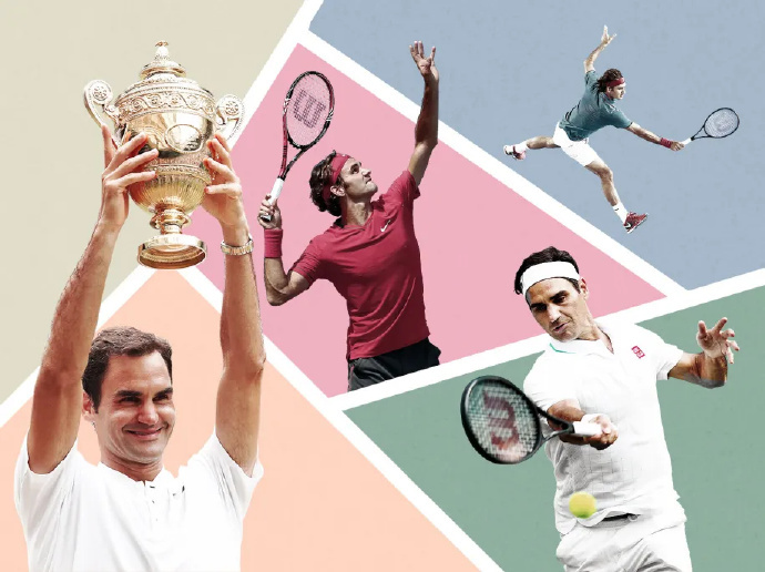 亚博体育- 贝尔传奇进球集锦 