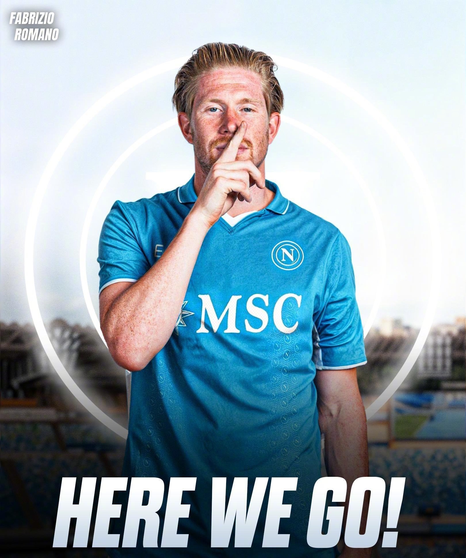 亚博体育-德布劳内在切尔西比赛中爆冷，突破纪录引发热议！的简单介绍