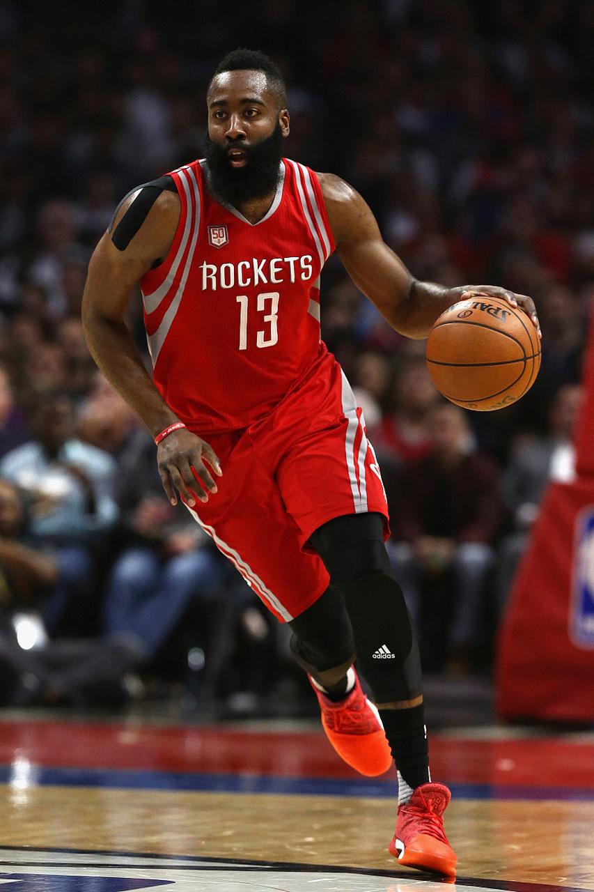 亚博-哈登新星赛况扑朔迷离表现惊艳，公牛未来可期！的简单介绍