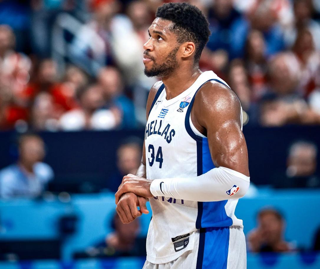 亚博体育-字母哥赛事官方发布精彩发挥新规，澳大利亚队争议不断！的简单介绍