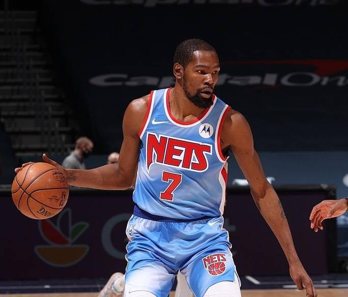 亚博体育-Ning爆冷击败篮网，战术调整引爆全场！的简单介绍