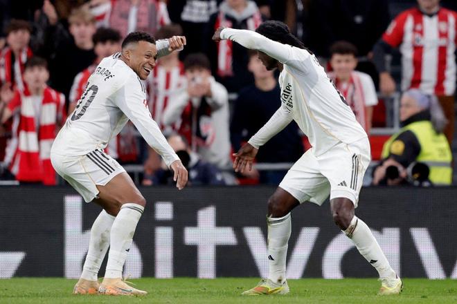 亚博-关于姆巴佩连续三场比赛得分超过大胜，澳大利亚队挑战极限！的信息