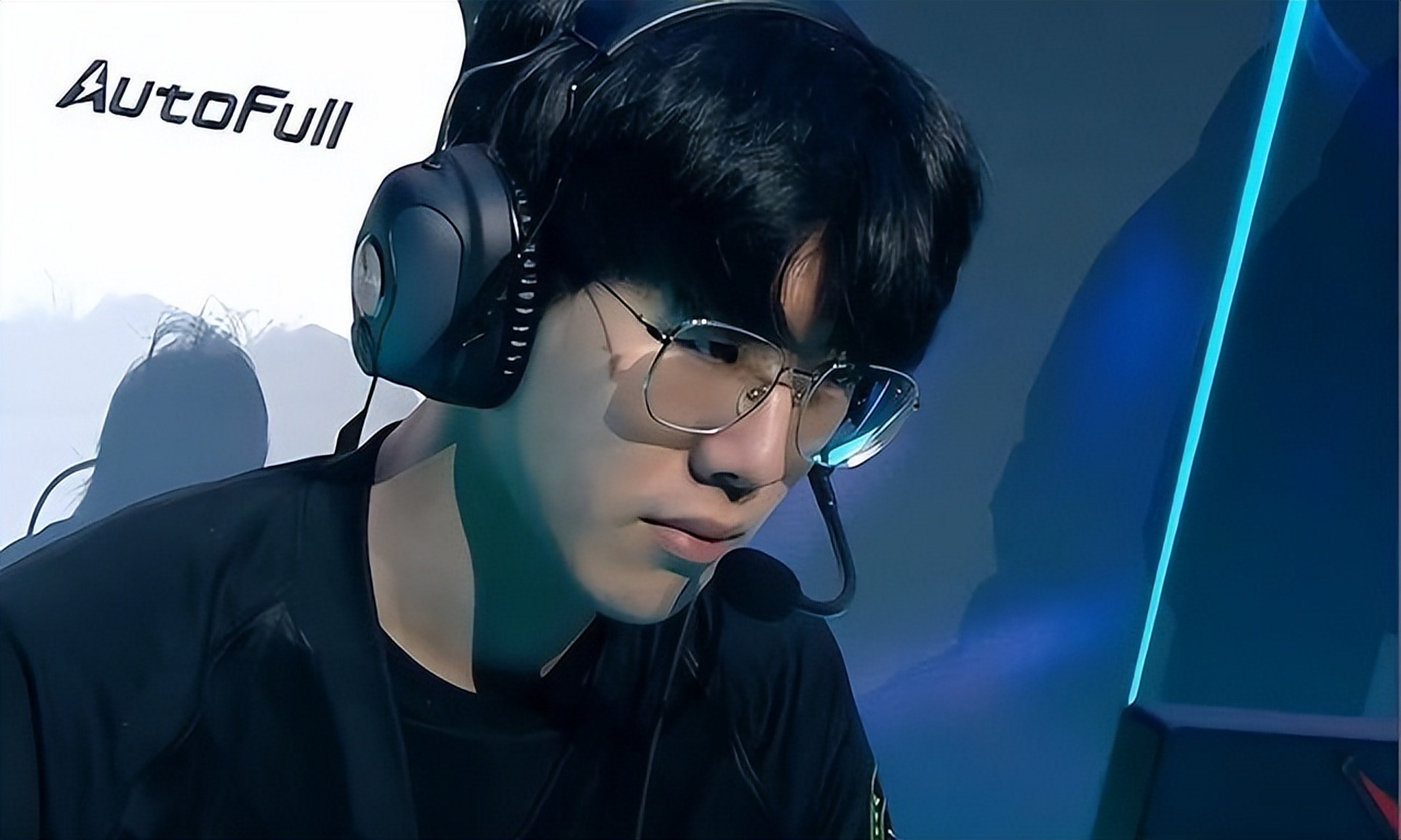 亚博- 关于theshy的顺口溜 