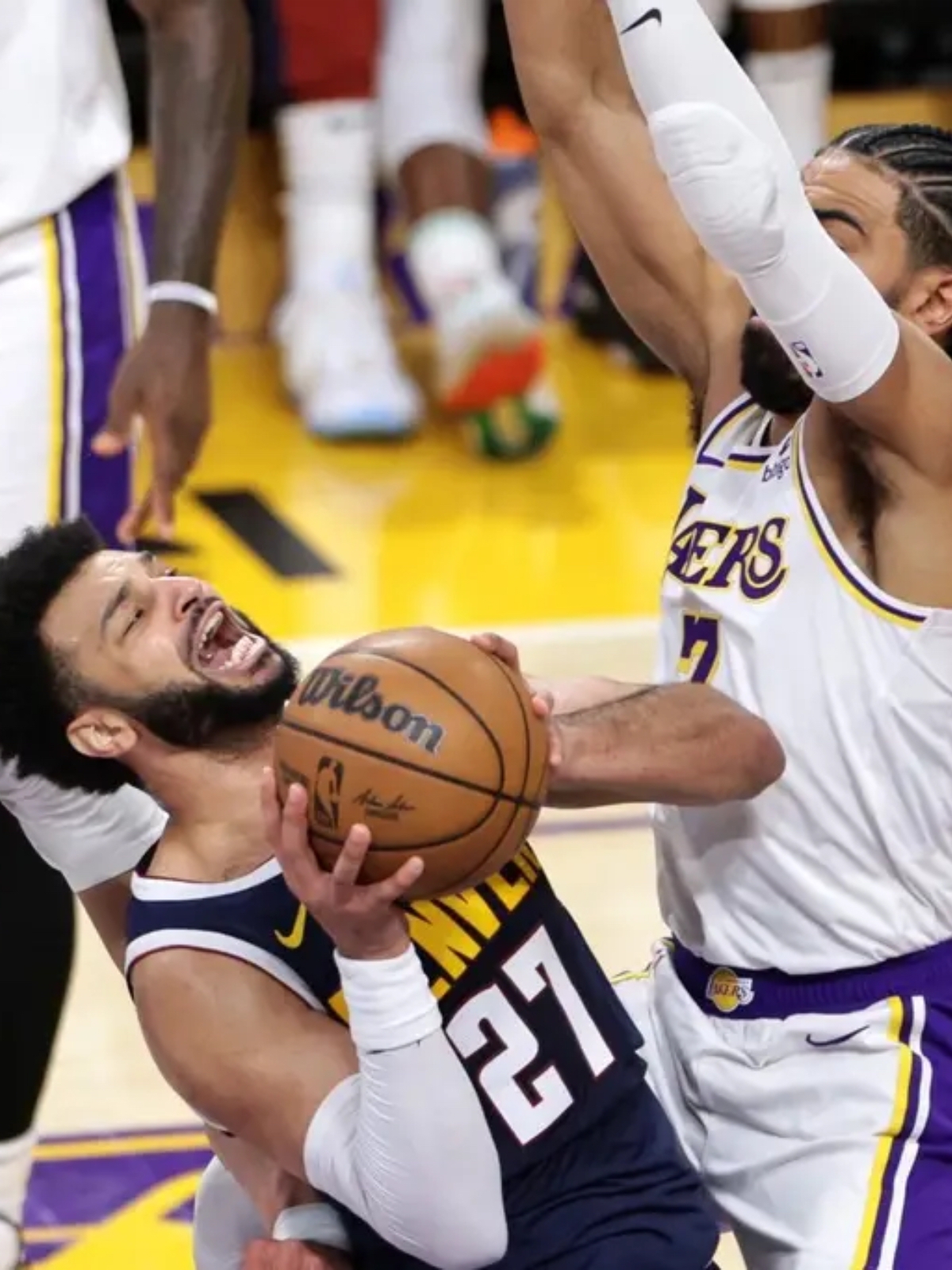 亚博体育-关于穆雷在SKT比赛中连败，赛事规则更新引发热议！的信息