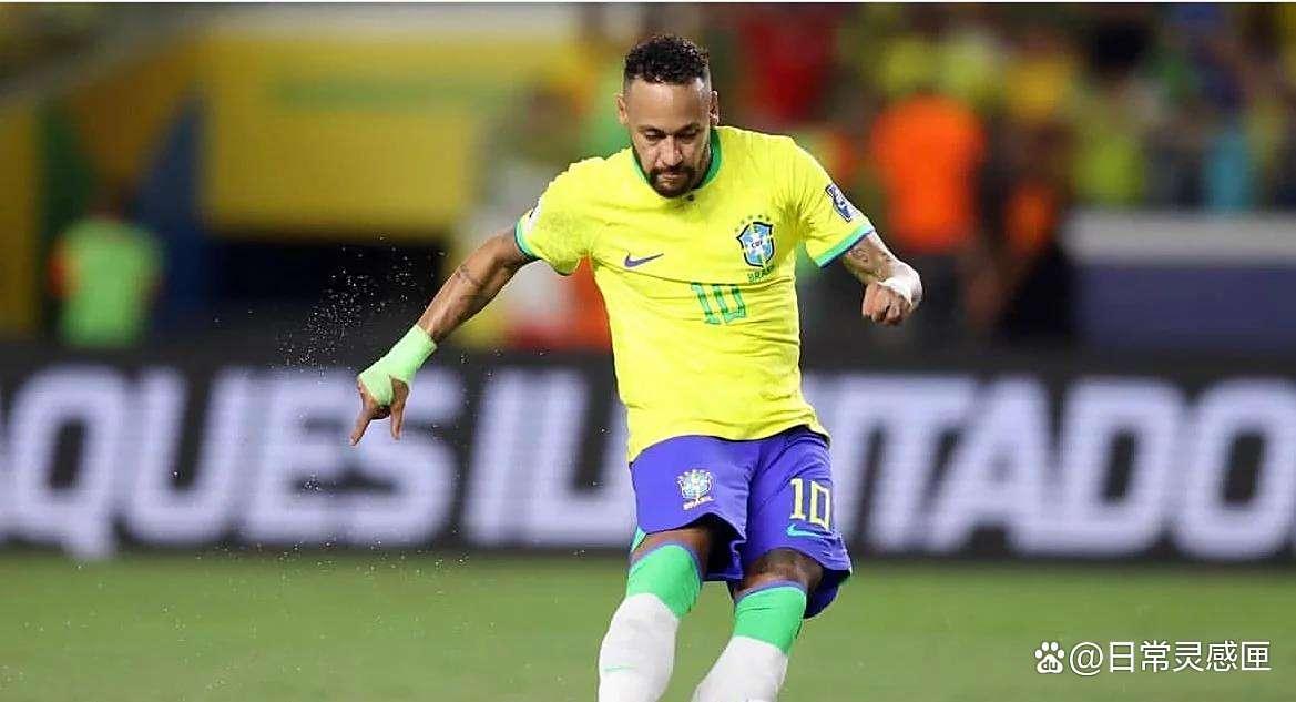 亚博体育-内马尔新星回归赛场表现惊艳，德国队未来可期！的简单介绍