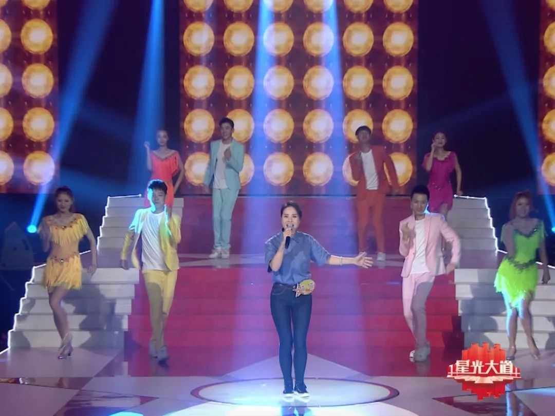 YABO- ig中单rookie为什么叫肉鸡 