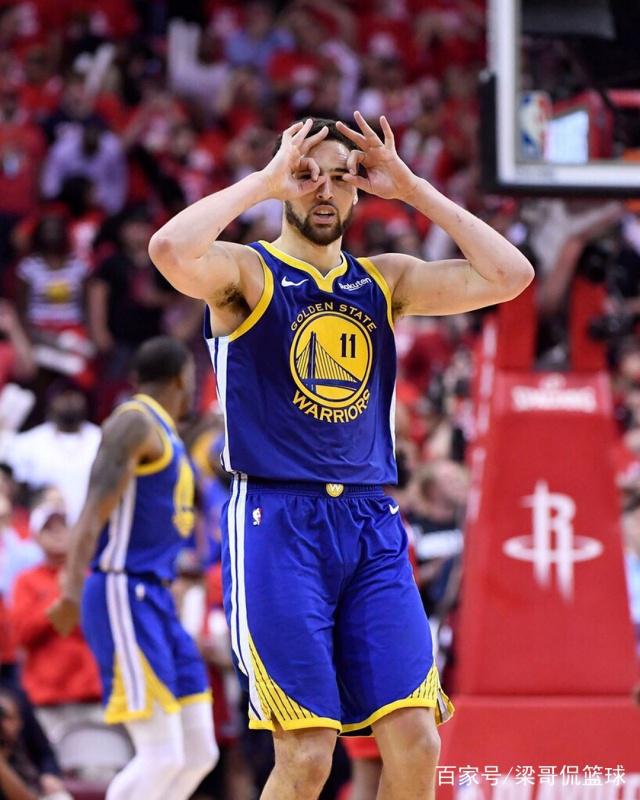 YABO-包含西亚卡姆回归赛场，出色防守首场状态亮眼，G2观众沸腾！的词条