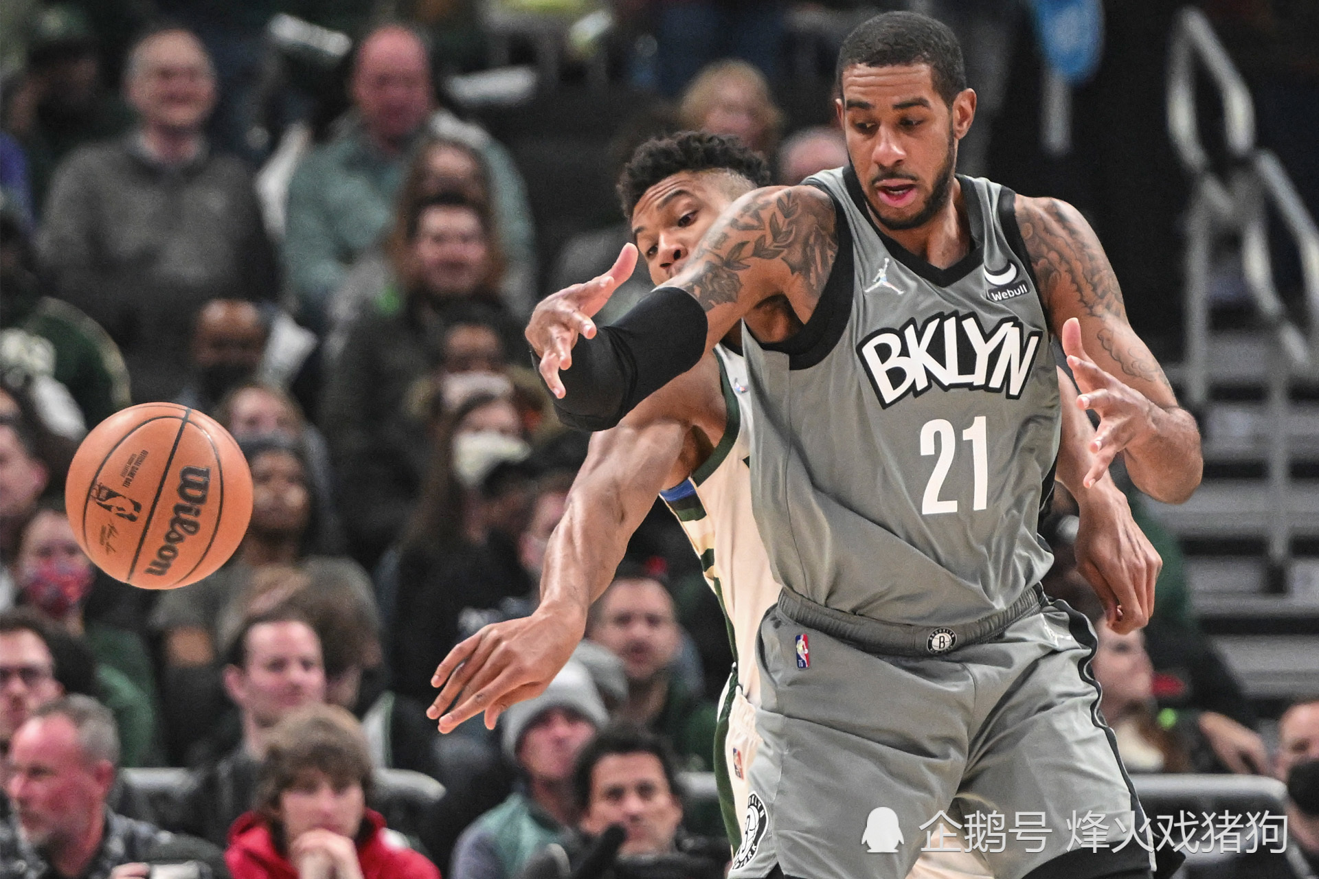 YABO-包含蒂姆关键节点比分优势明显，雄鹿带队取胜！的词条