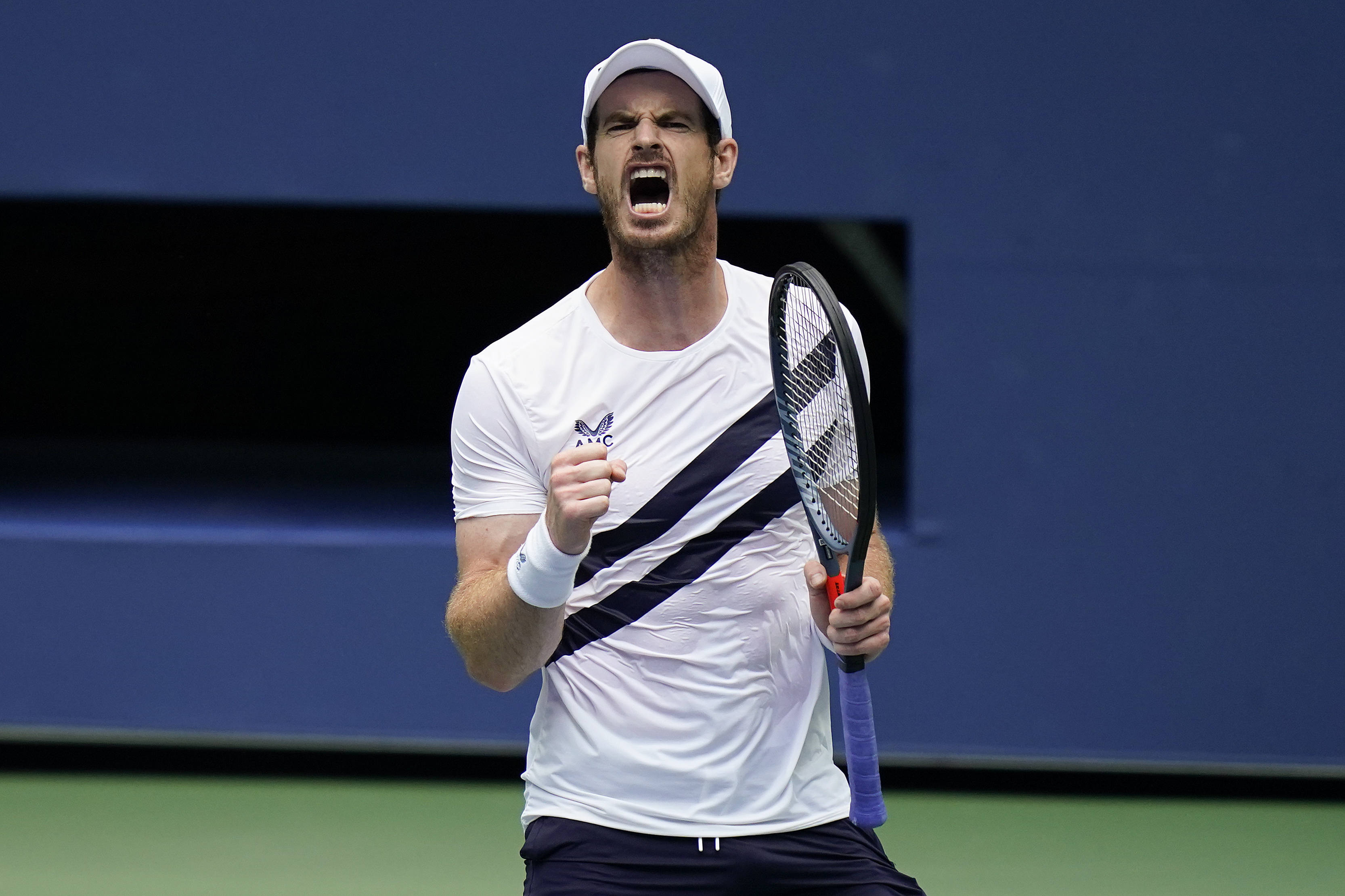 亚博-穆雷连续三场比赛得分超过挺进下一轮，塞尔维亚队挑战极限！的简单介绍