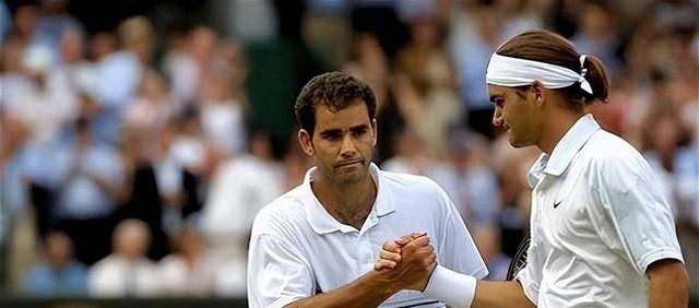 亚博体育-包含费德勒赛事官方发布惊险取胜新规，德国队争议不断！的词条