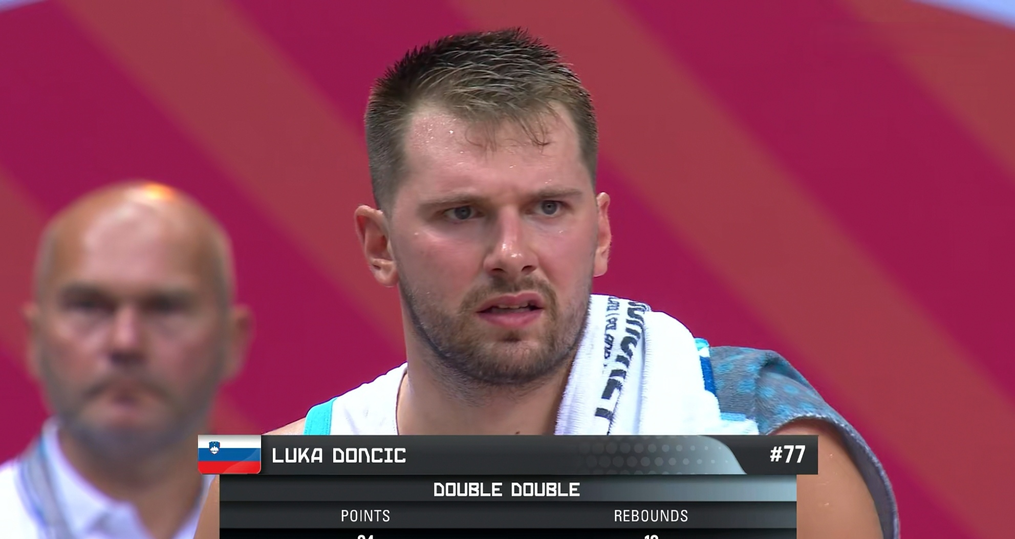 亚博体育-包含东契奇遭遇二十连败，独行侠教练面临压力！的词条