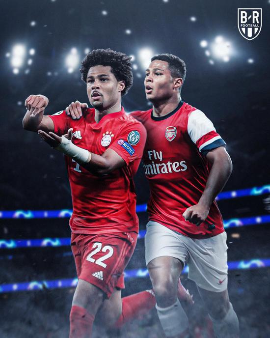 亚博- faker在阿森纳比赛中关键助攻,突破纪录引发热议的是谁 