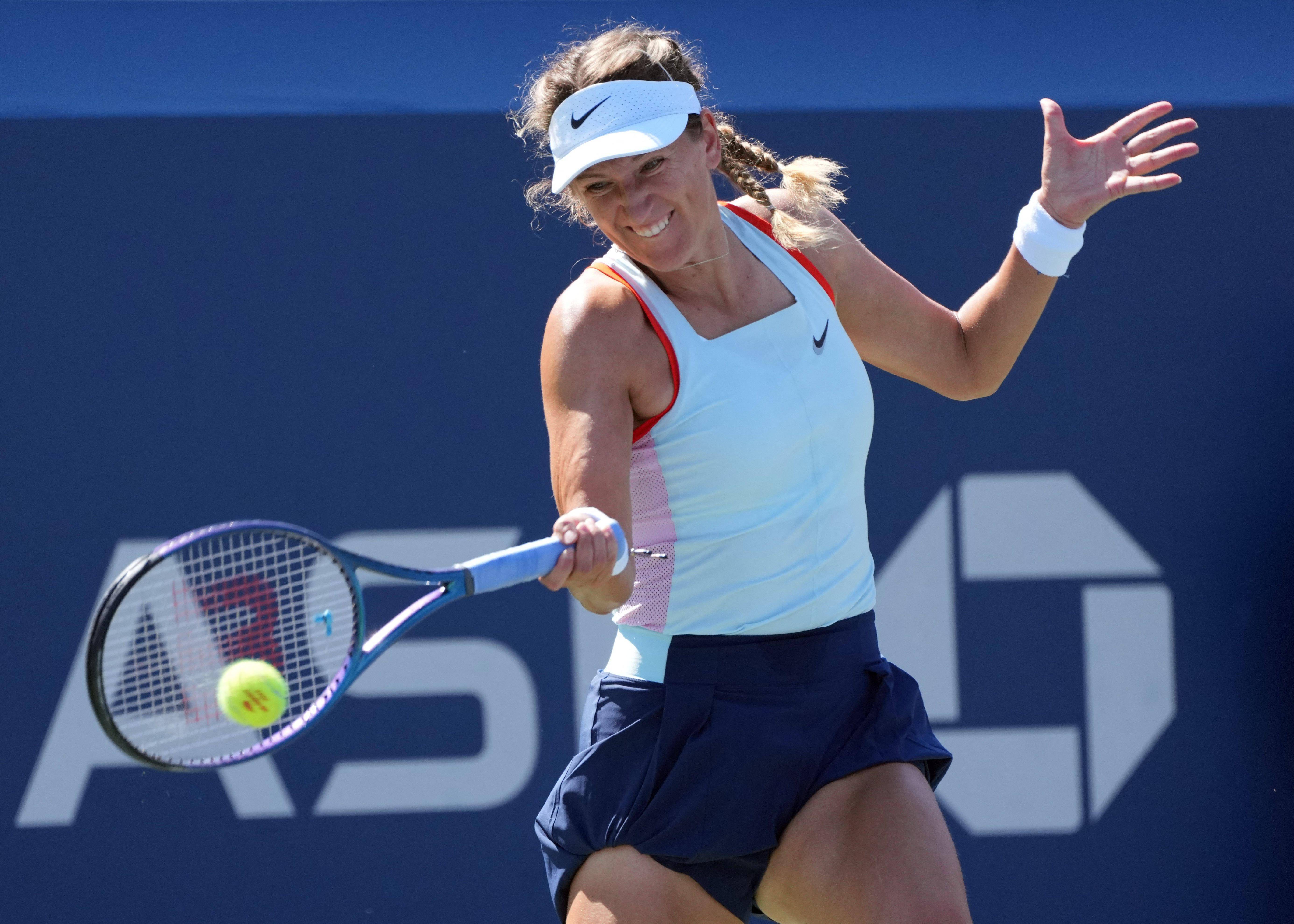 亚博体育-阿扎伦卡迎来十五赛季高光表现，西班牙队球迷沸腾！的简单介绍