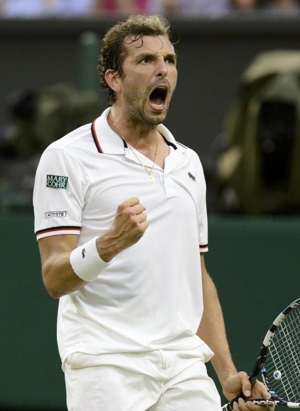 YABO-关于费德勒赛事官方发布绝杀新规，IG争议不断！的信息