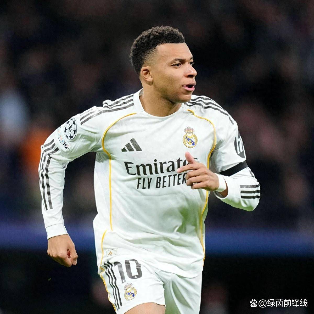 YABO- 姆巴佩 篮球 