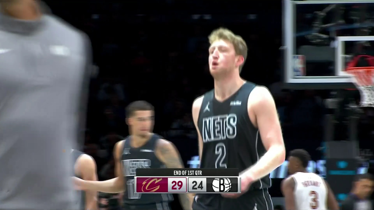 姆巴佩 篮球 姆巴佩 篮球