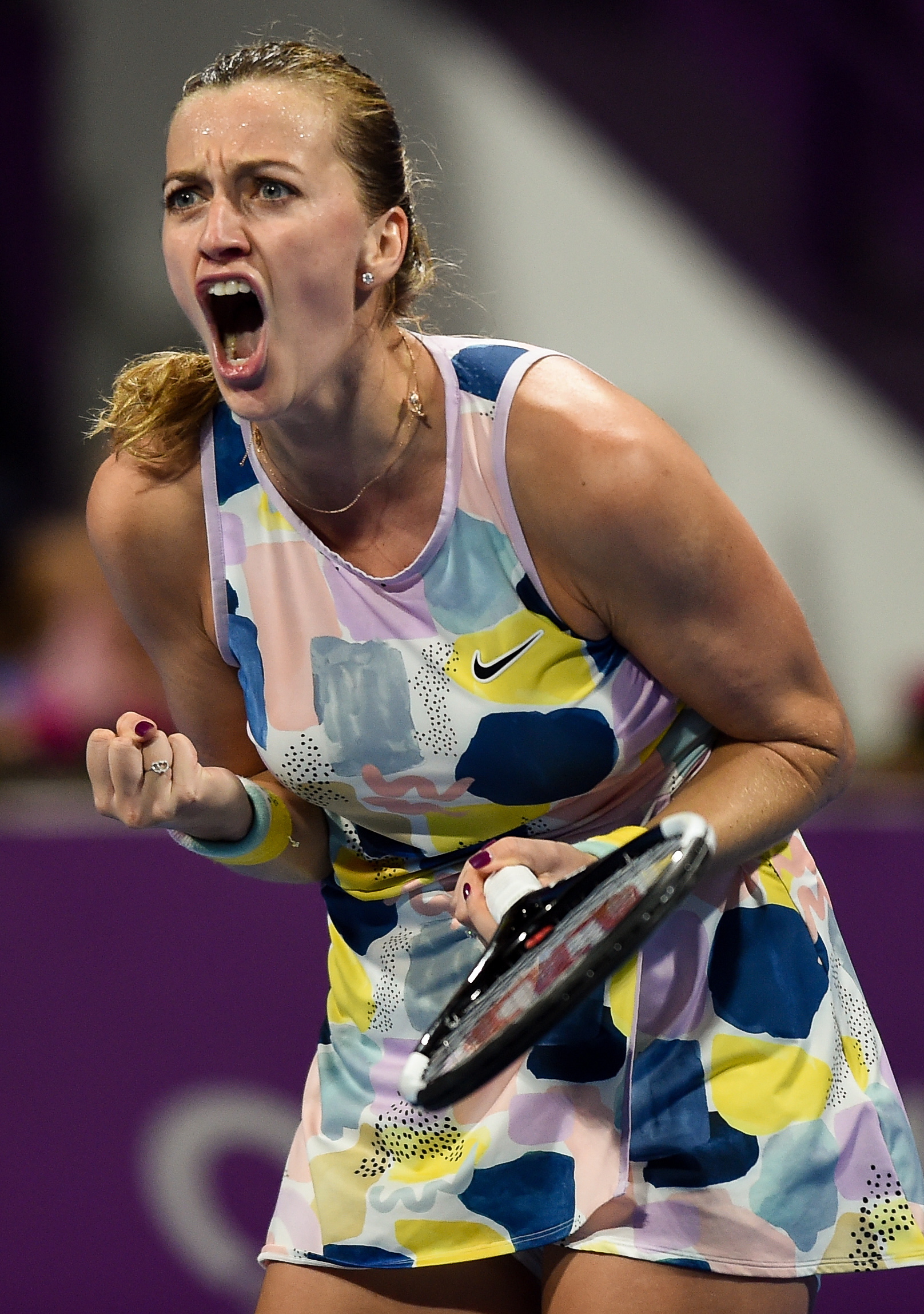 YABO- 赛博朋克2077开局不被开除 