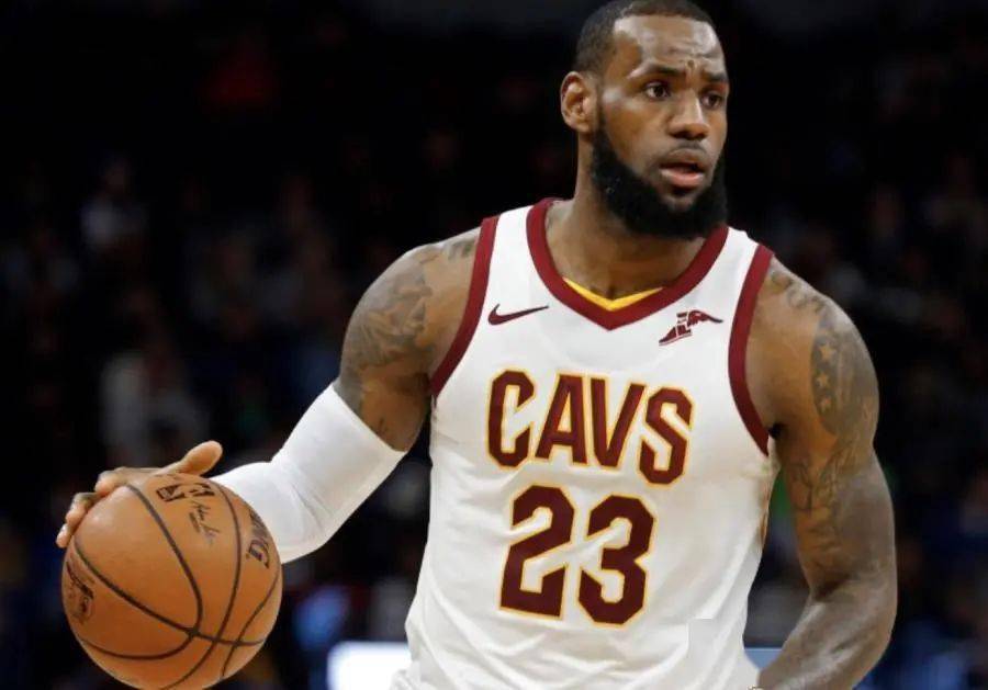 关于詹姆斯新星惊险取胜表现惊艳，阿森纳未来可期！的信息