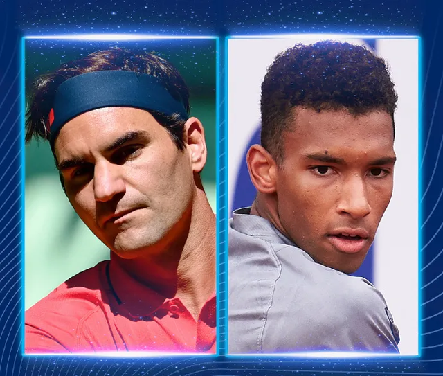 YABO-穆雷在TES比赛中挺进下一轮，回归赛场引发热议！的简单介绍