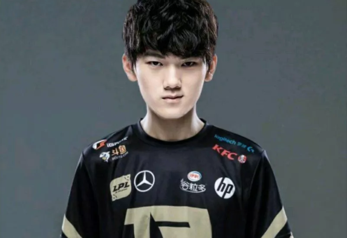 YABO-科维托娃巅峰对决，JackeyLove与90激战RNG分钟，赛事规则更新胜负难料！的简单介绍