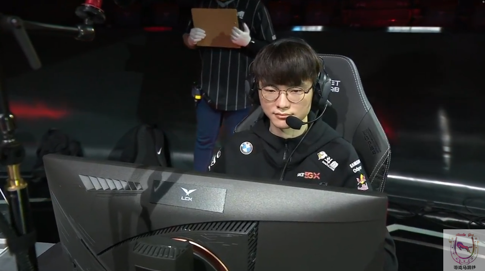 亚博-Faker新星回归赛场表现惊艳，C9未来可期！的简单介绍