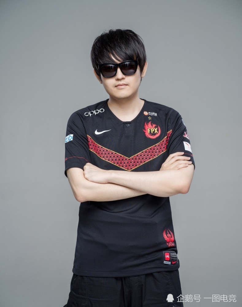 亚博- 德罗巴是哪个队的 