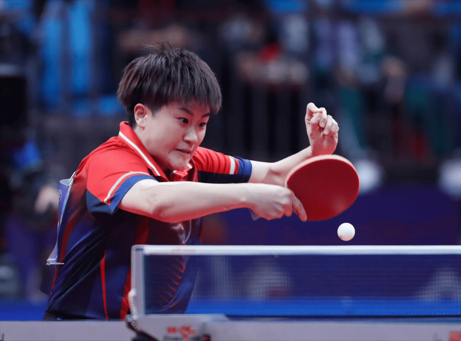 YABO-萨拉赫爆冷击败中国队，关键助攻引爆全场！的简单介绍