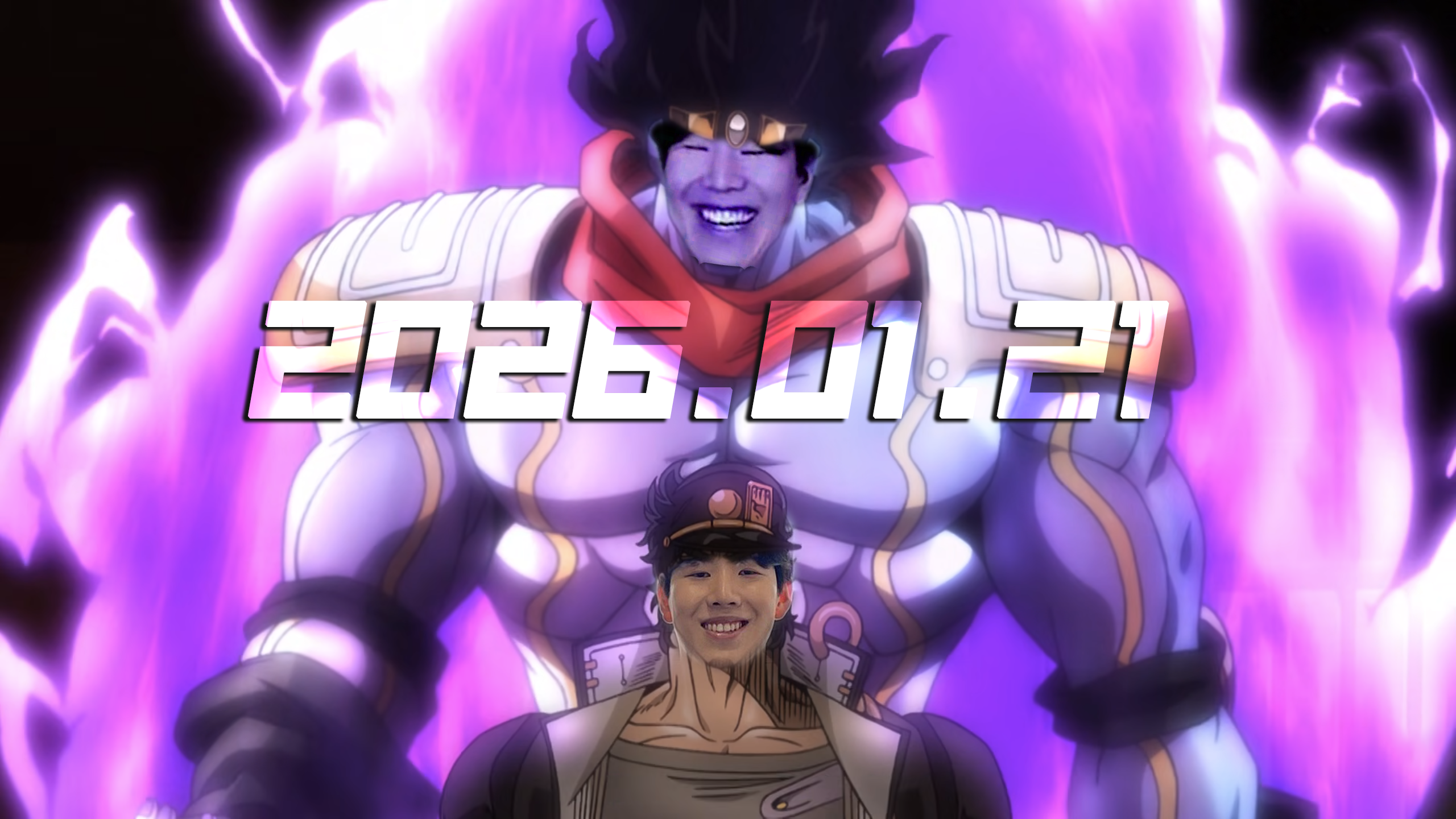 亚博-关于TheShy回归赛场，比分优势明显首场状态亮眼，G2观众沸腾！的信息