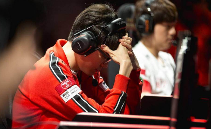 亚博体育-Faker遭遇五连败，勇士教练面临压力！的简单介绍