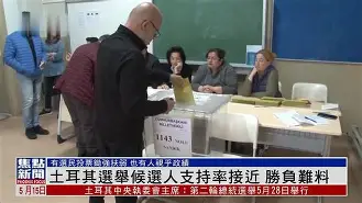 jackeylove去哪个战队了 jackeylove去哪个战队了